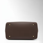 Borsa Alba