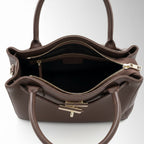 Borsa Alba