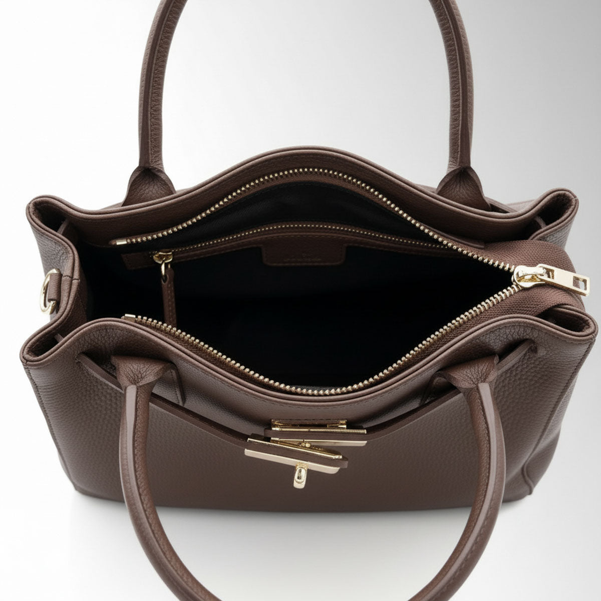 Borsa Alba