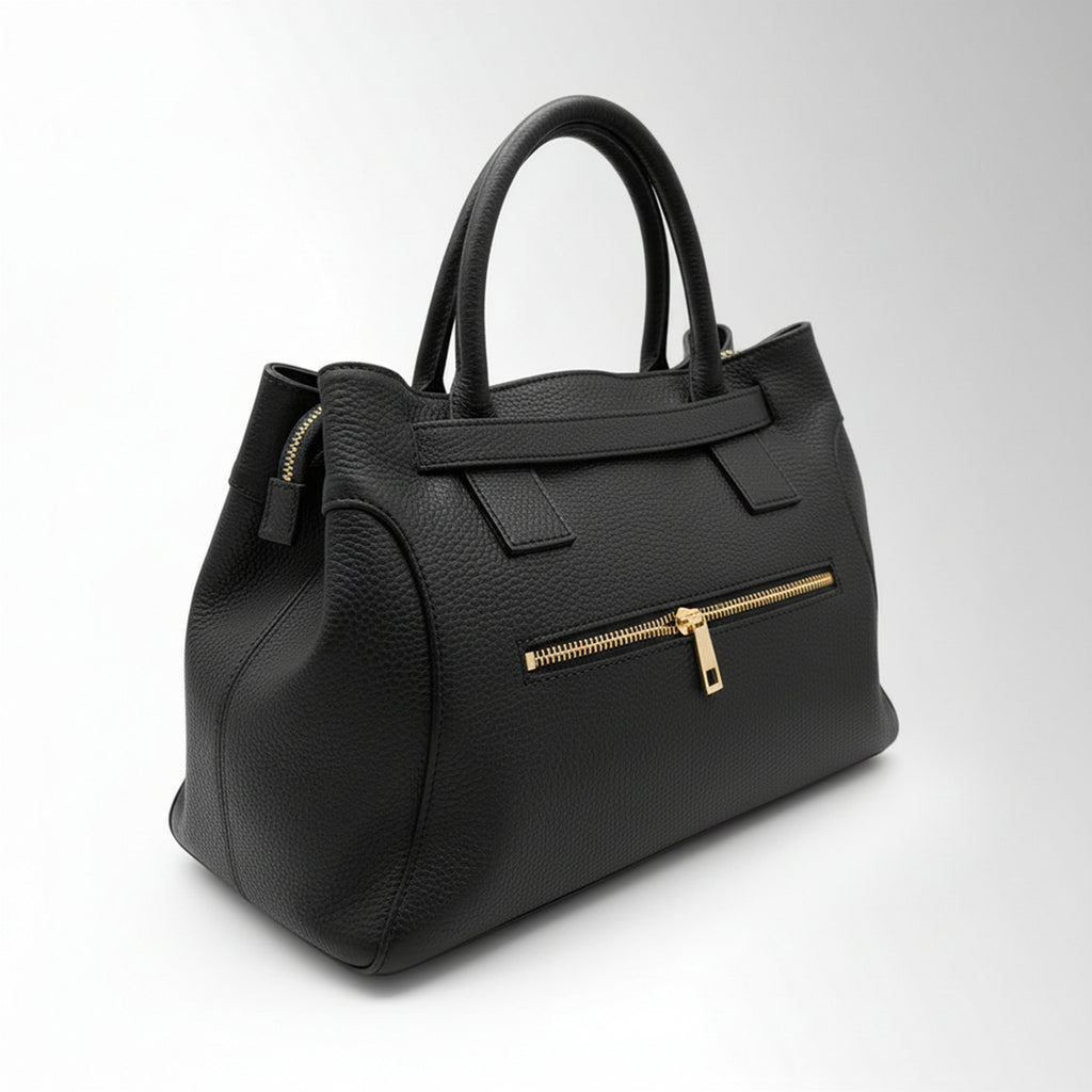 Borsa Alba