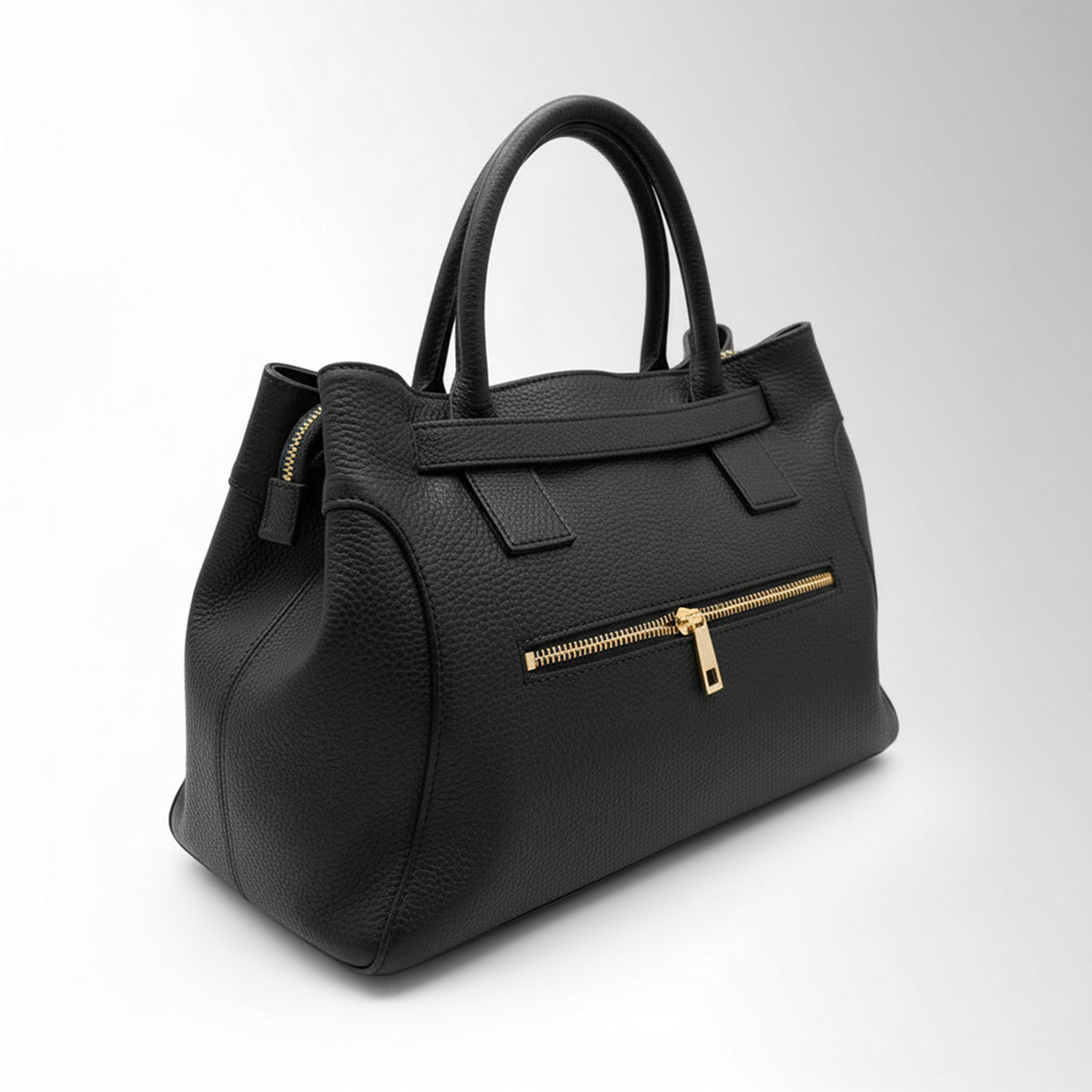 Borsa Alba