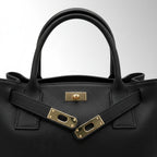 Borsa Alba