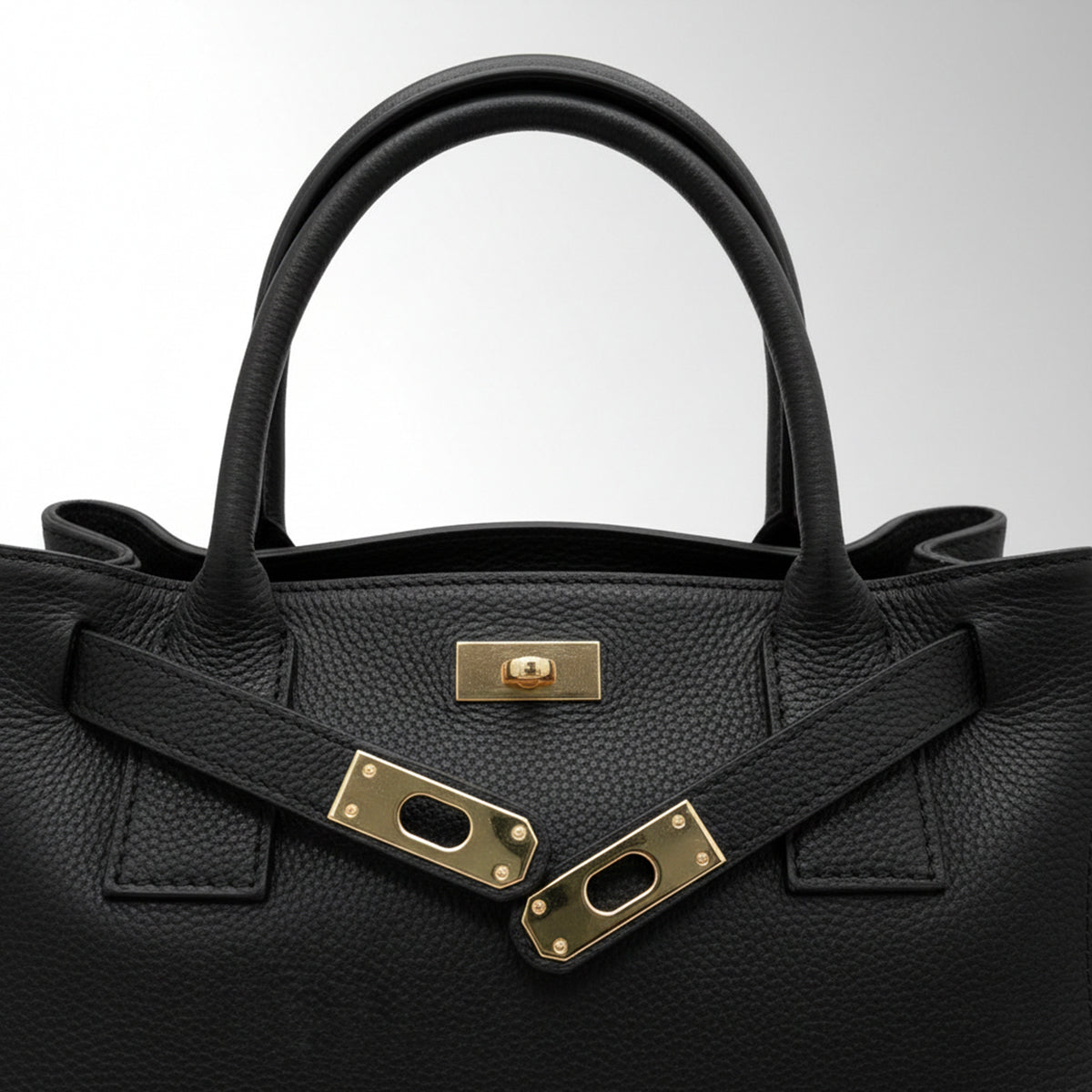 Borsa Alba