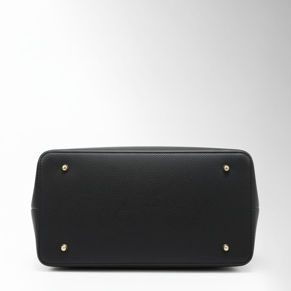 Borsa Alba