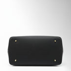 Borsa Alba