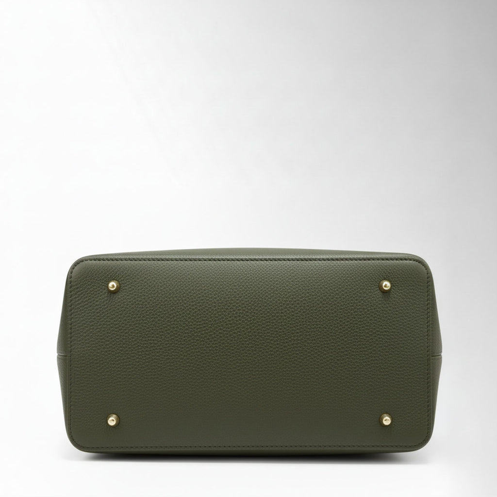 Borsa Alba