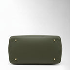 Borsa Alba