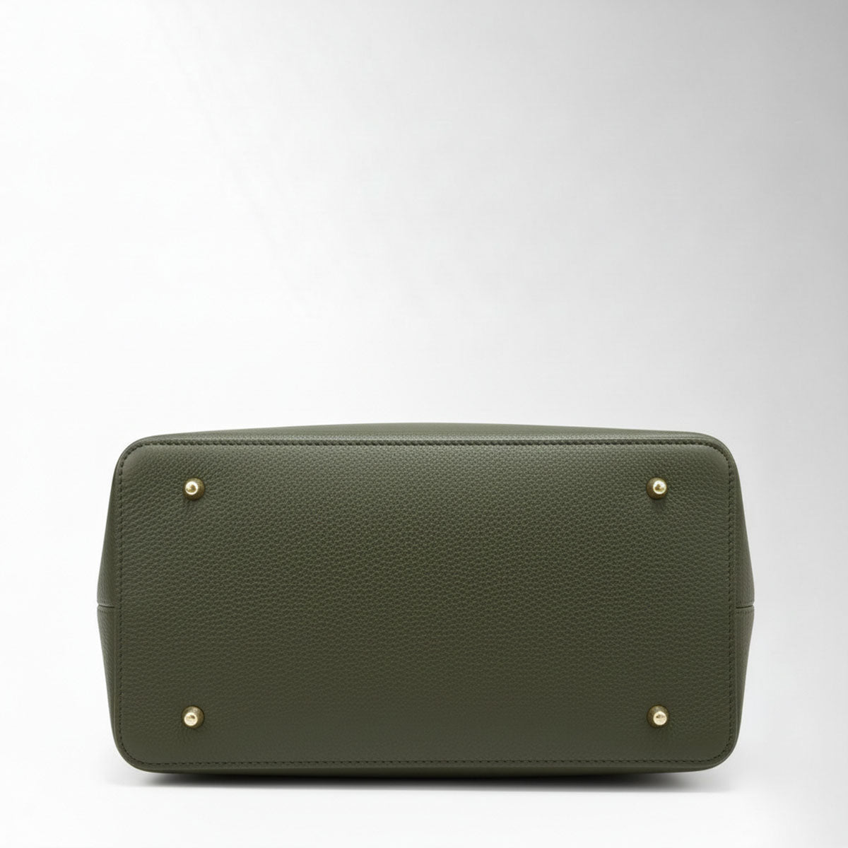 Borsa Alba