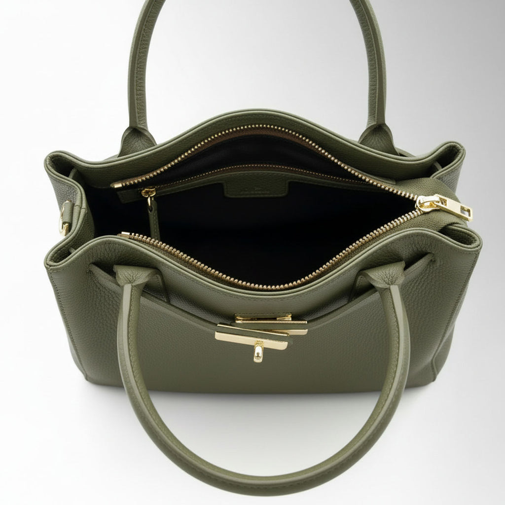 Borsa Alba