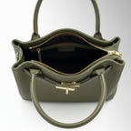 Borsa Alba
