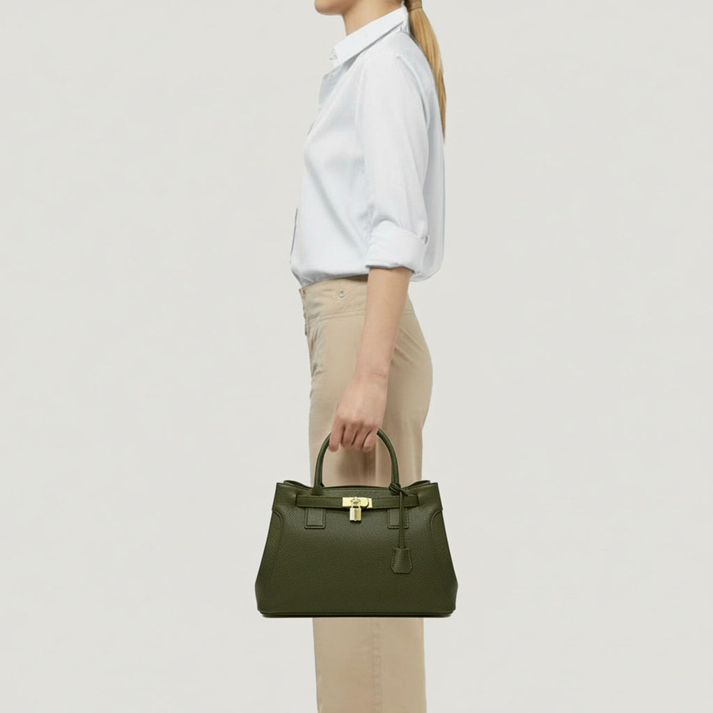 Borsa Alba