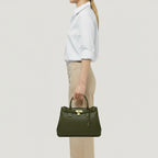 Borsa Alba