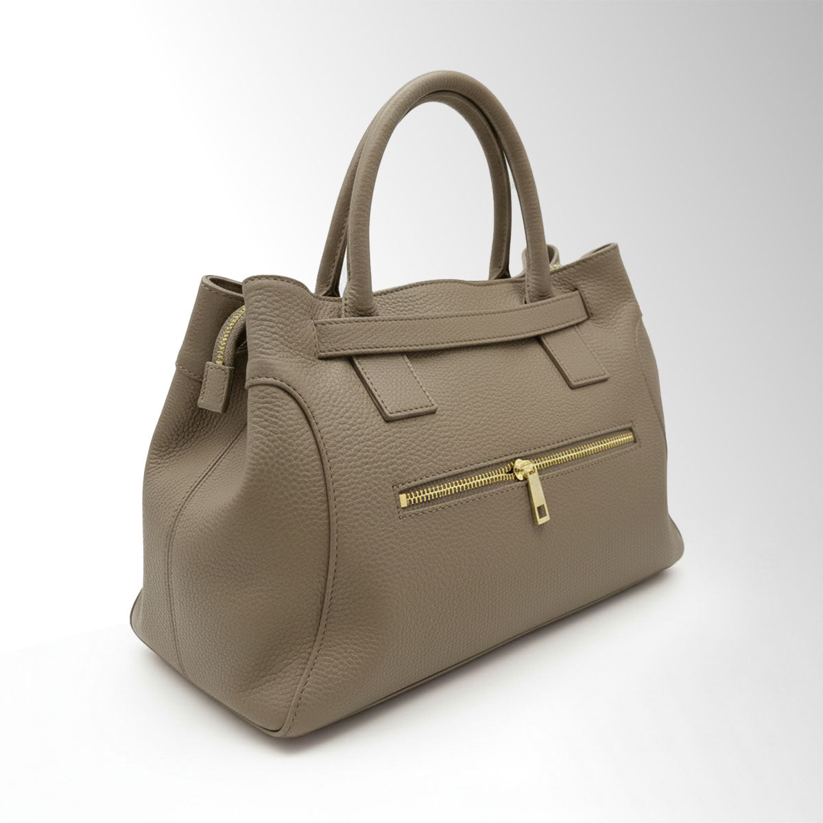 Borsa Alba