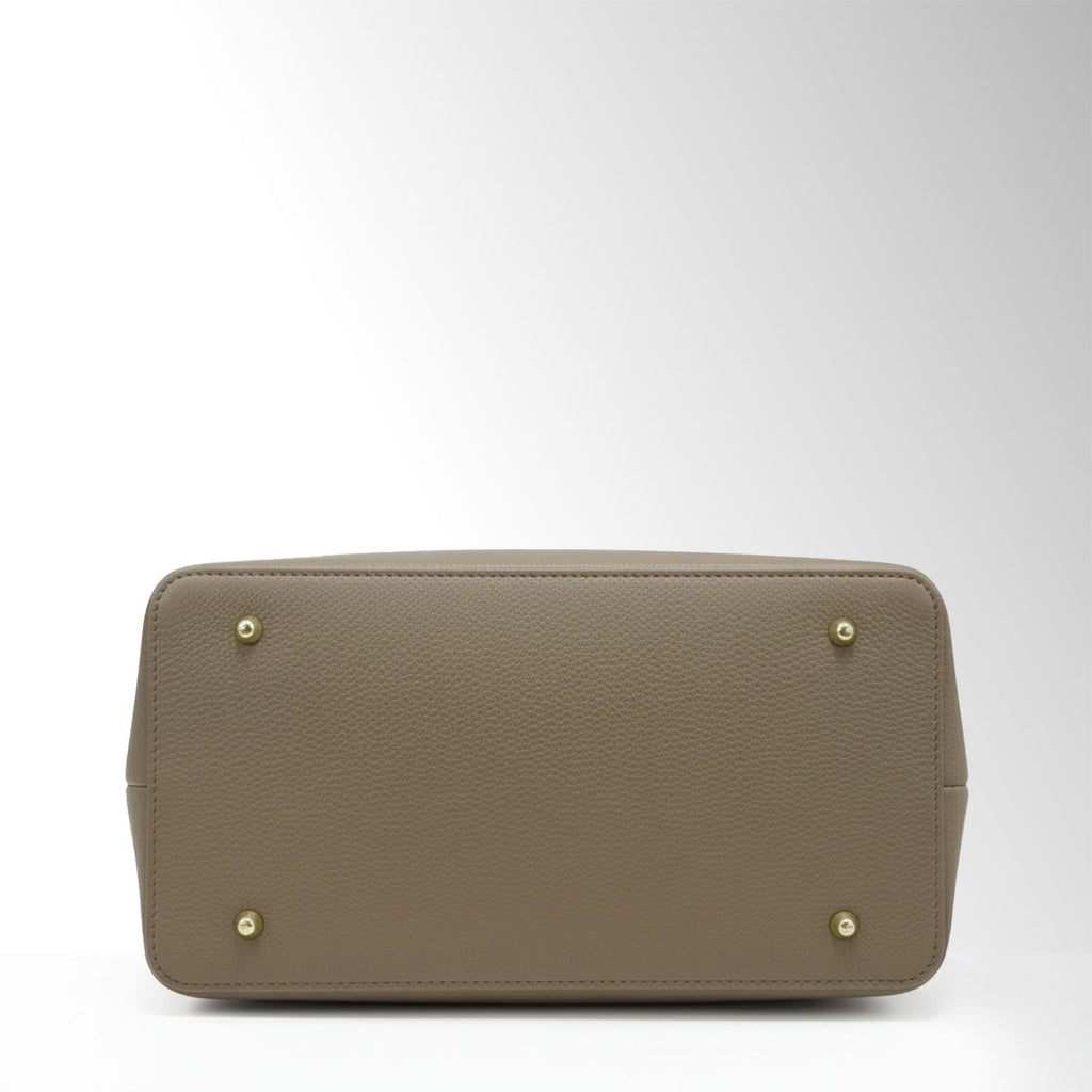 Borsa Alba