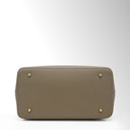 Borsa Alba