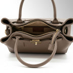 Borsa Alba