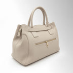 Borsa Alba