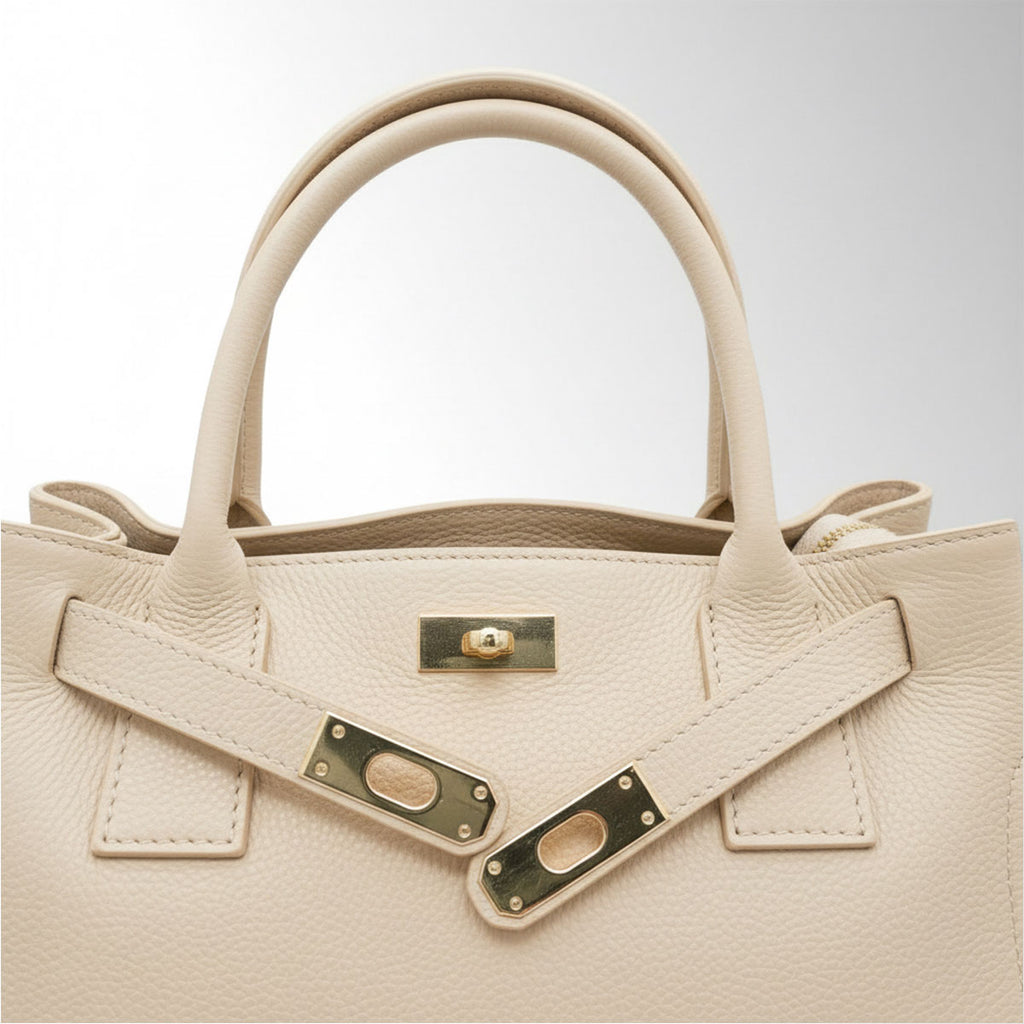 Borsa Alba