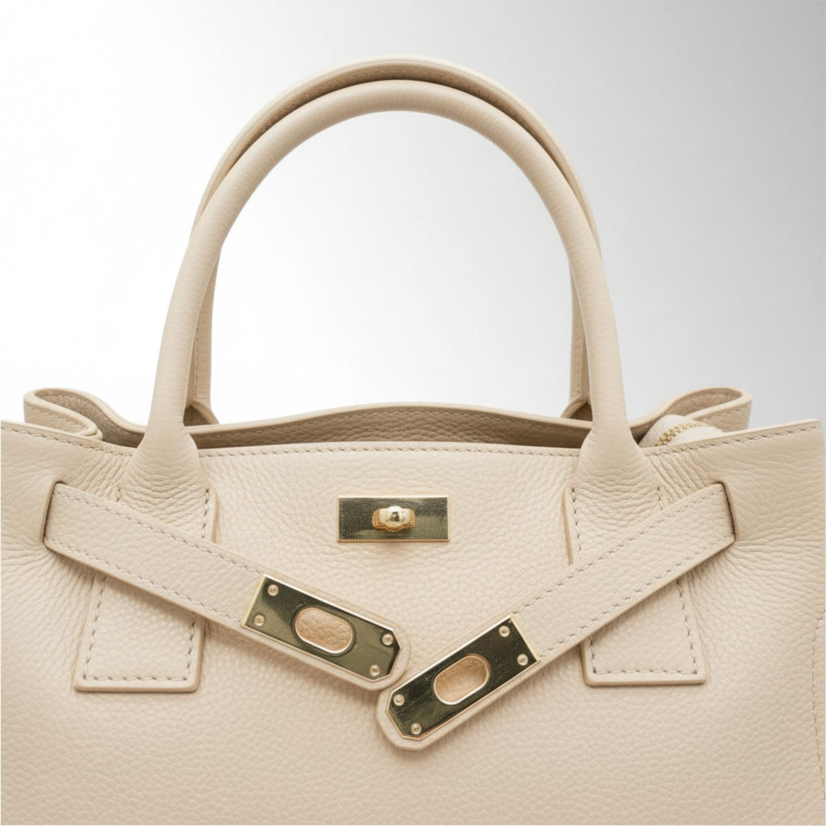 Borsa Alba