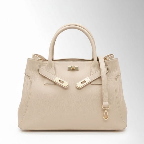 Borsa Alba