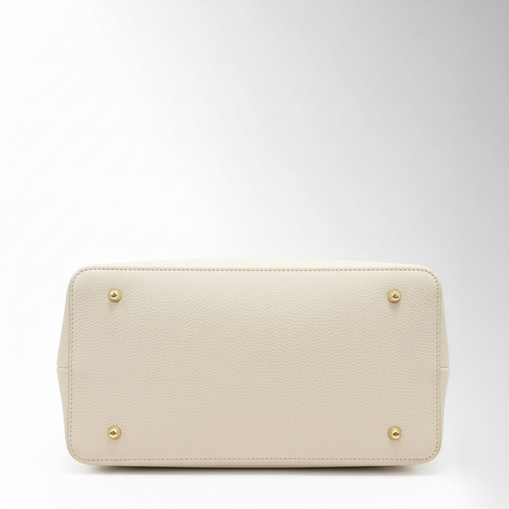 Borsa Alba