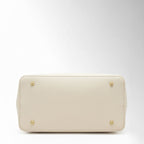 Borsa Alba