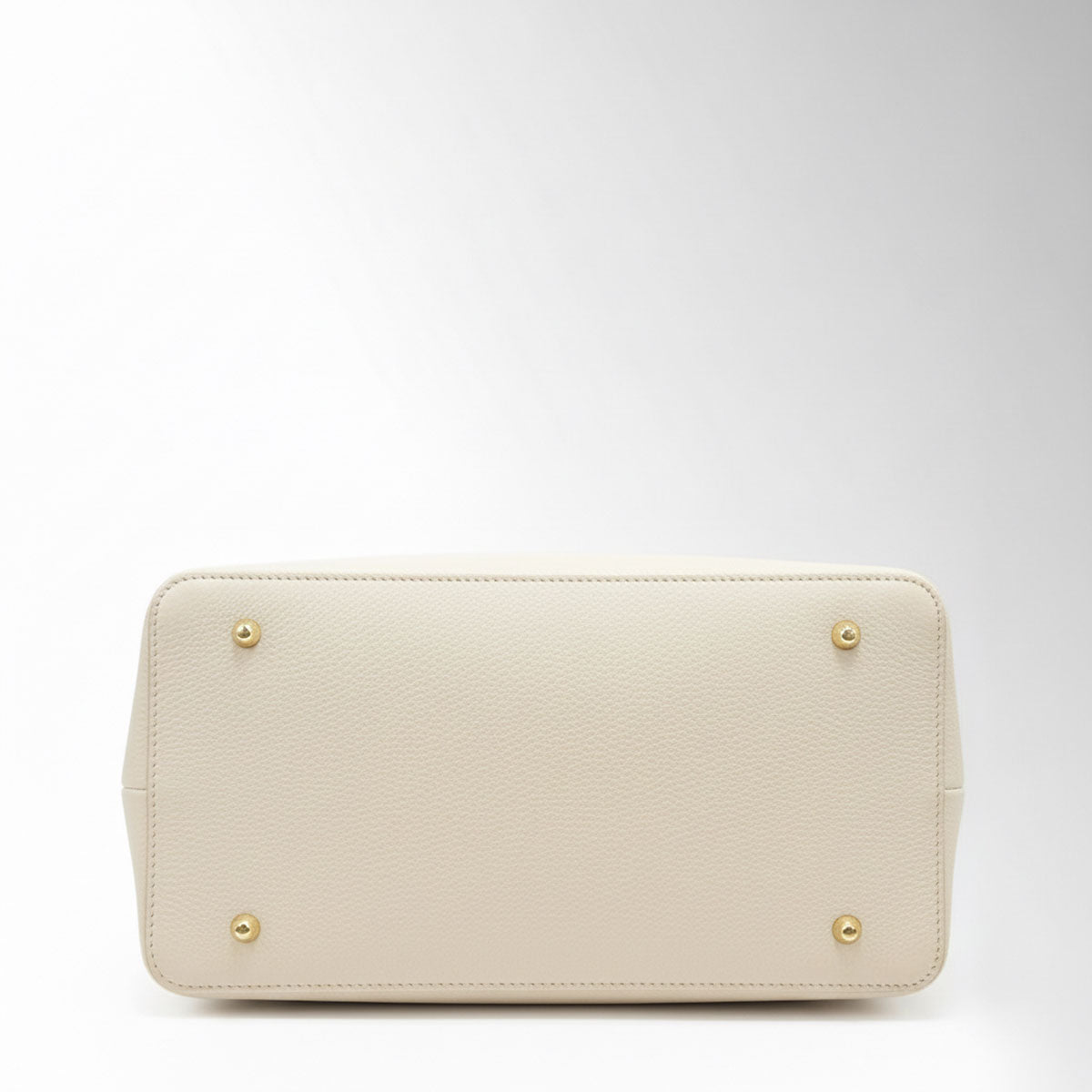 Borsa Alba