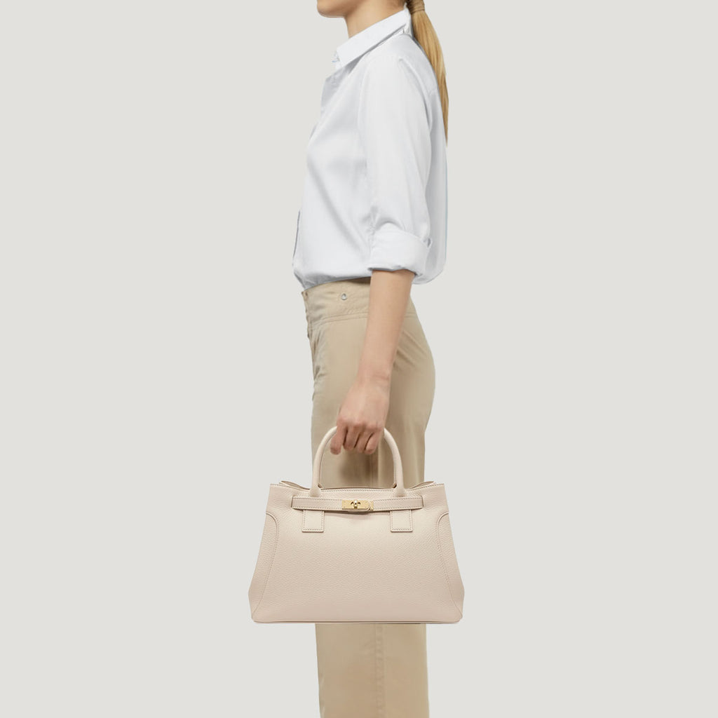 Borsa Alba
