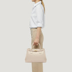 Borsa Alba