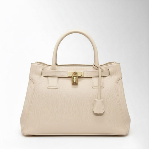 Borsa Alba - Latte