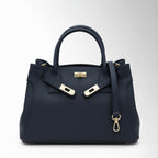 Borsa Alba - Blu Notte