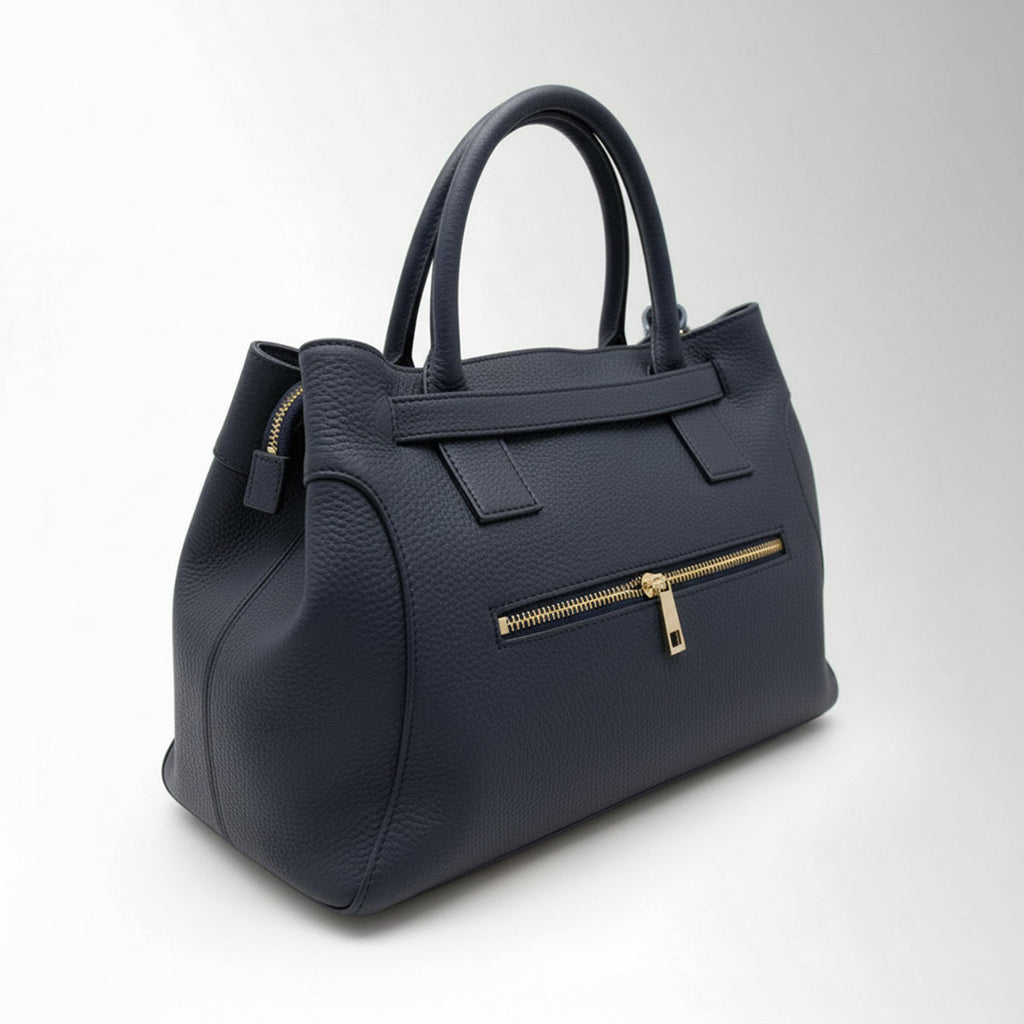 Borsa Alba
