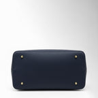 Borsa Alba