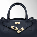 Borsa Alba