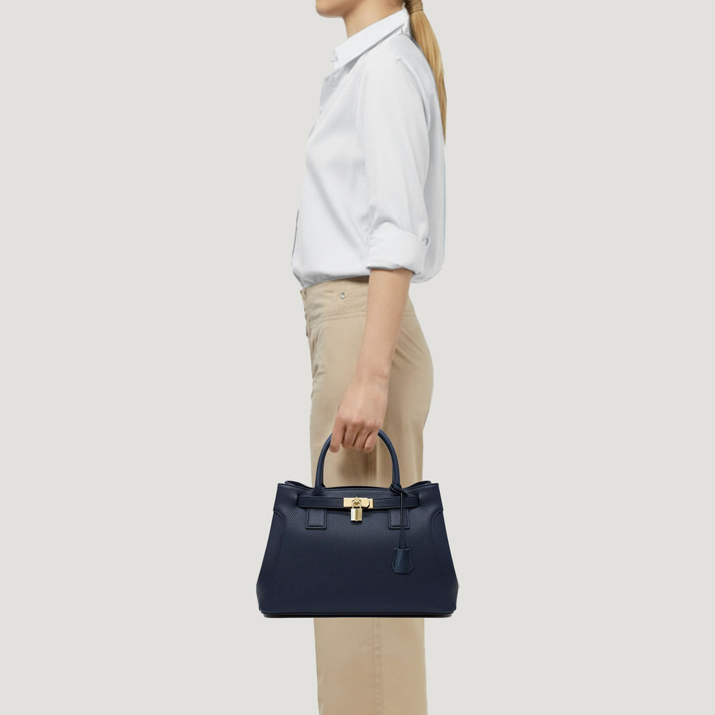 Borsa Alba
