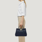 Borsa Alba