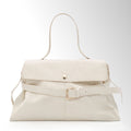 Borsa Amanda - Beige