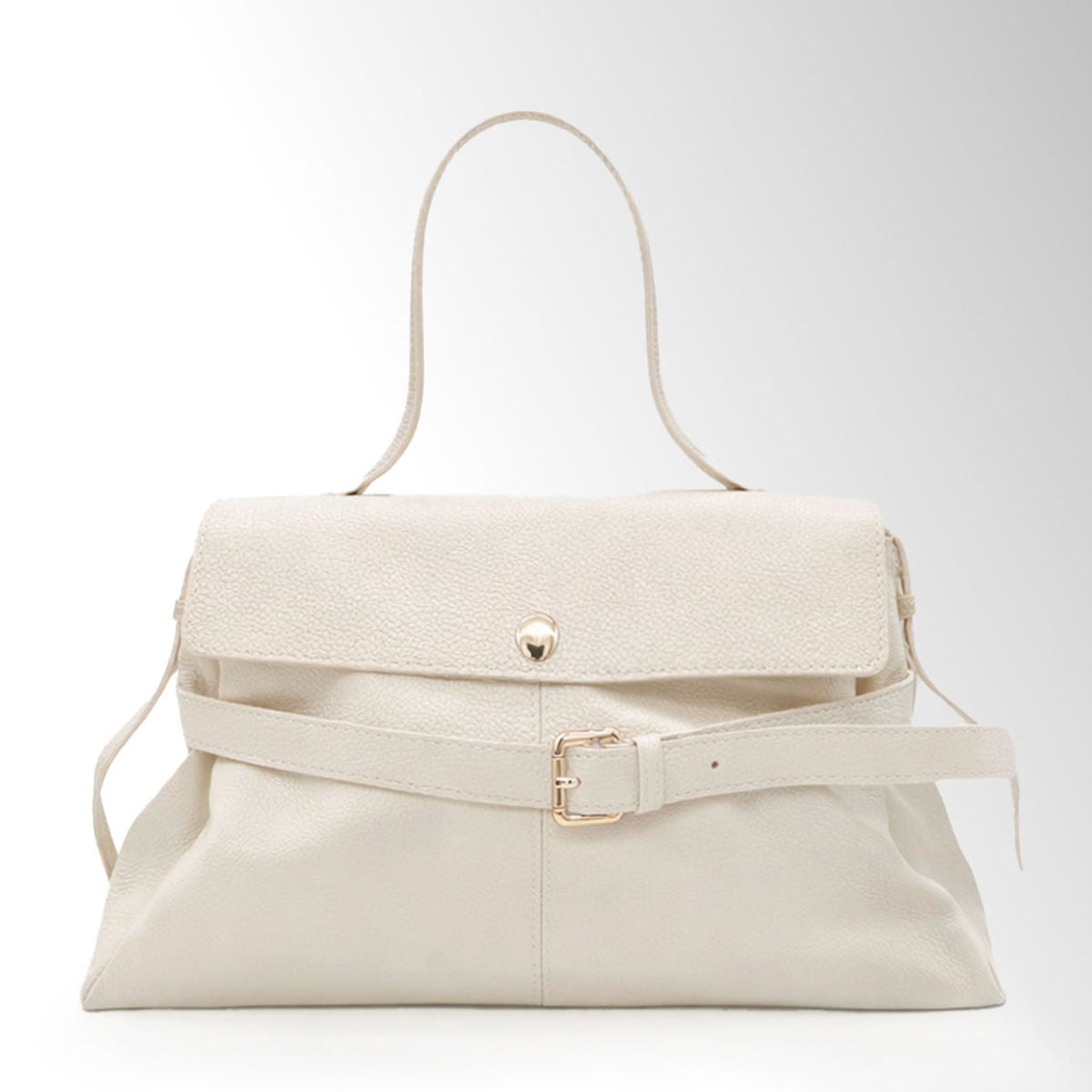 Borsa Amanda - Beige