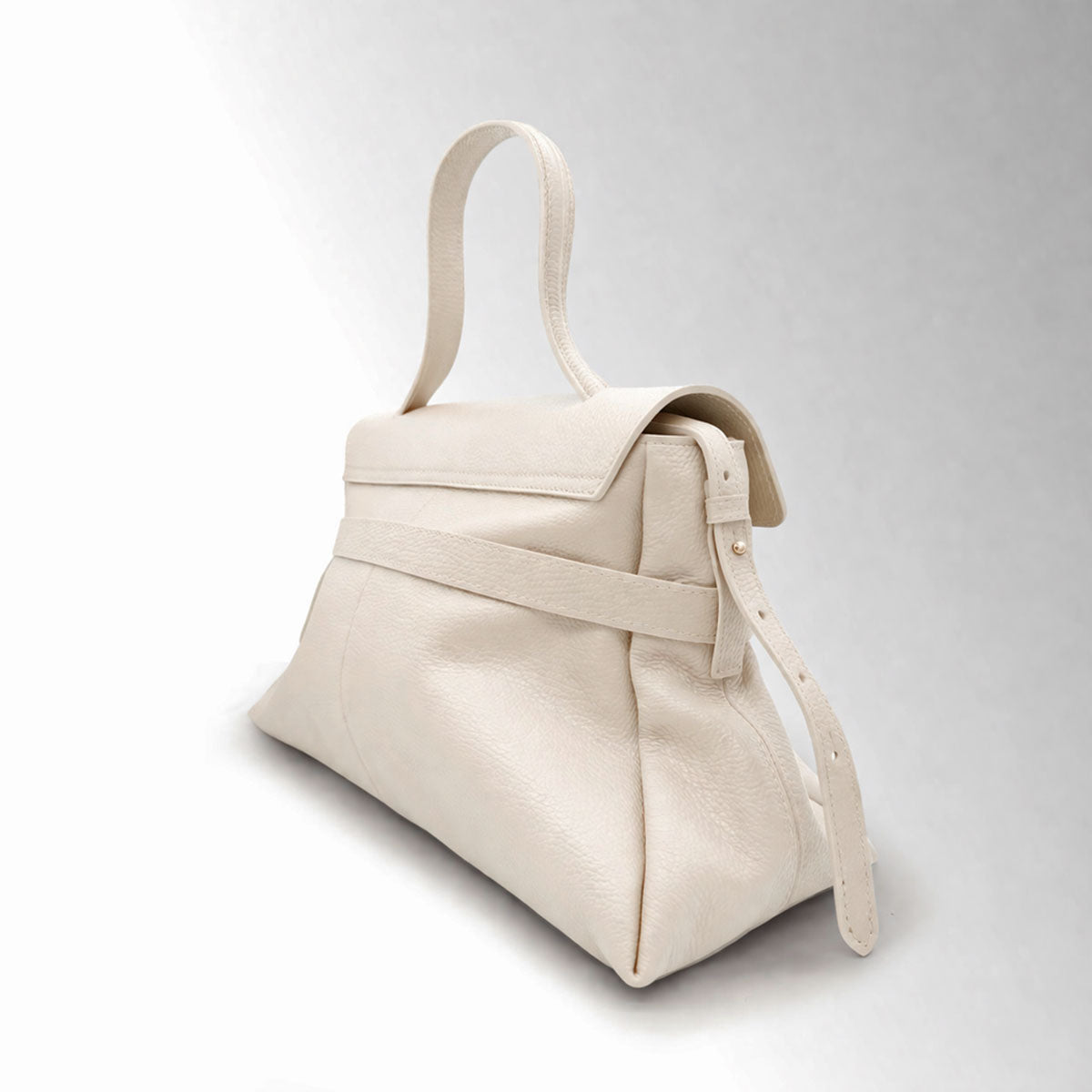 Borsa Amanda