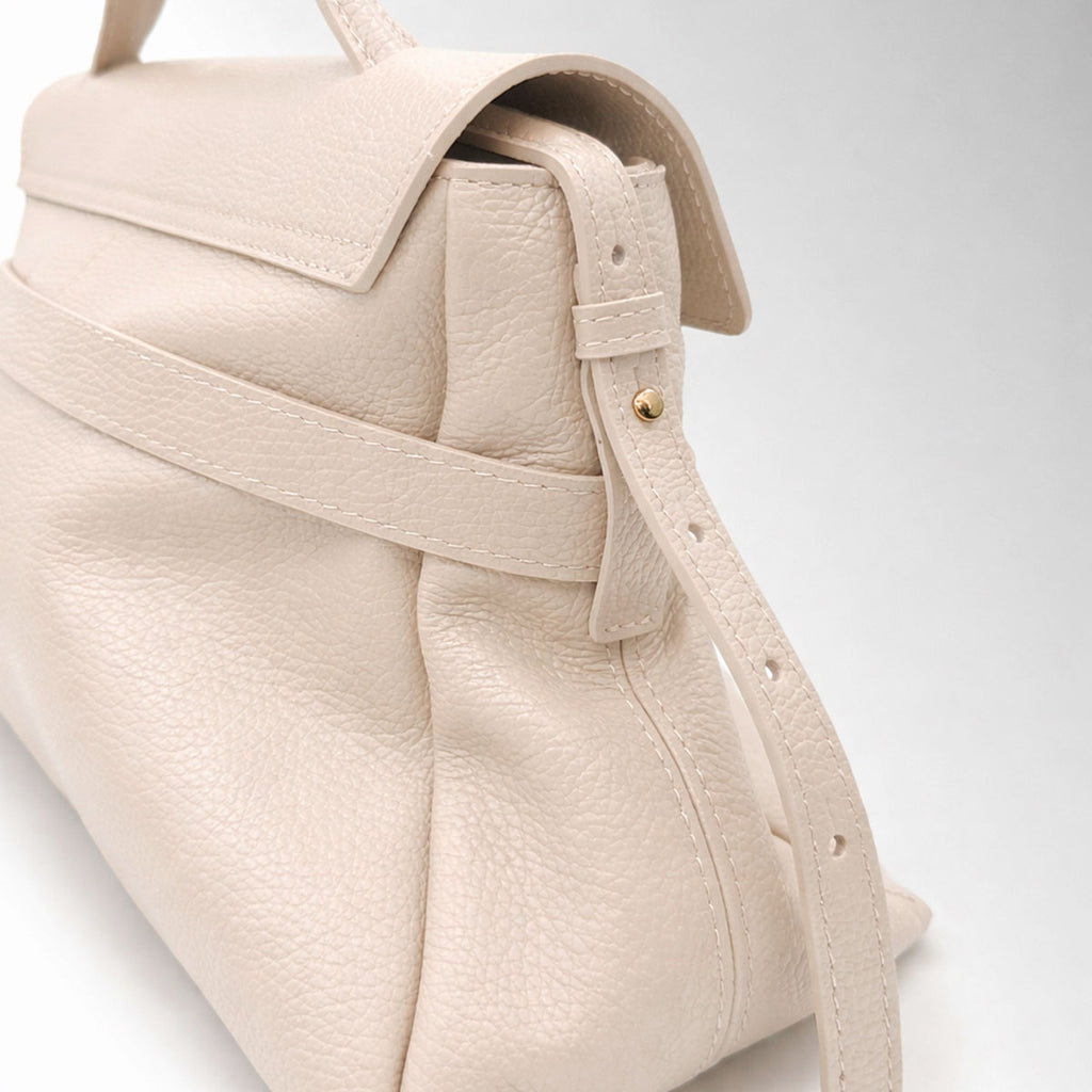 Borsa Amanda