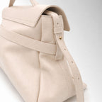 Borsa Amanda