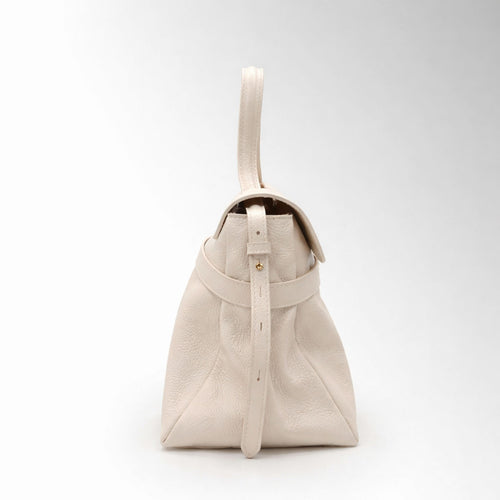 Borsa Amanda