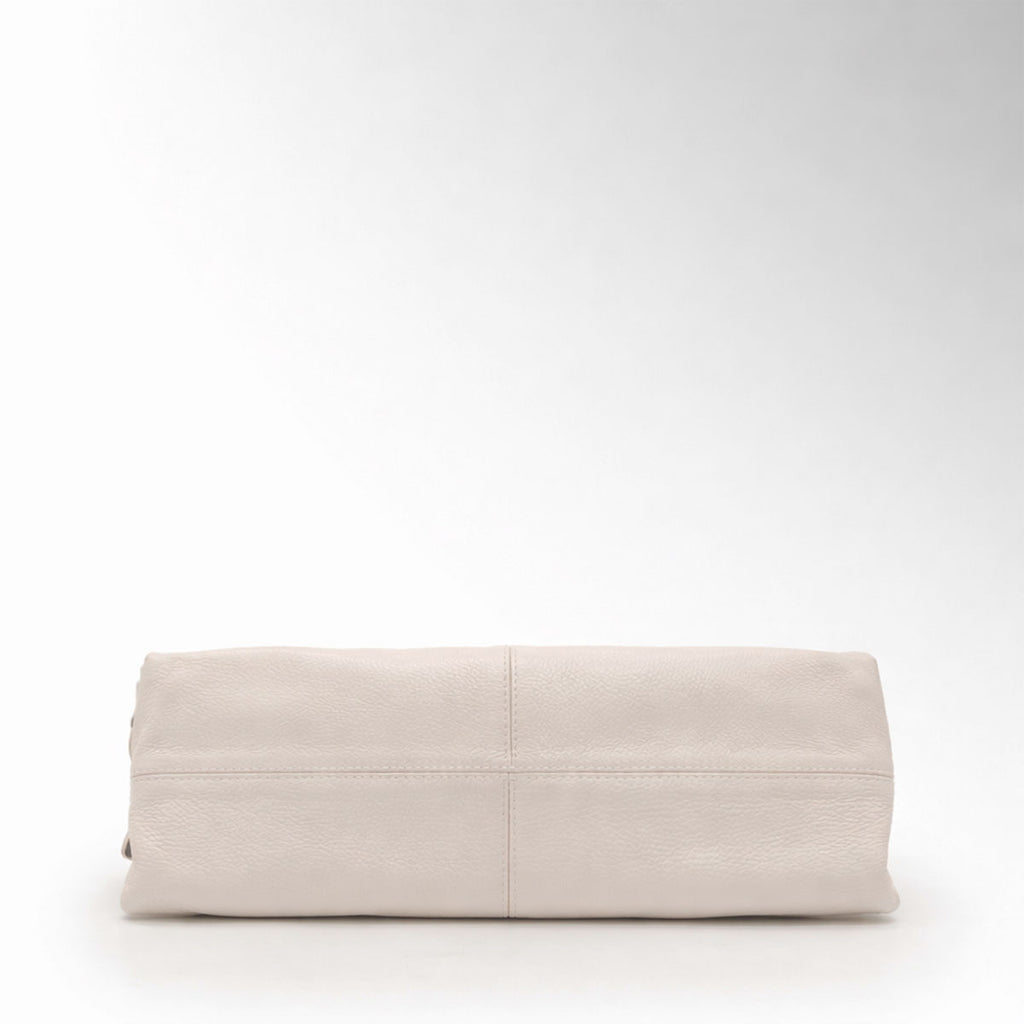 Borsa Amanda