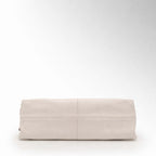Borsa Amanda
