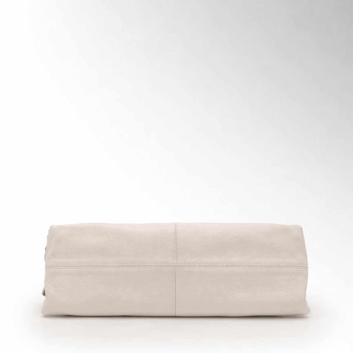 Borsa Amanda