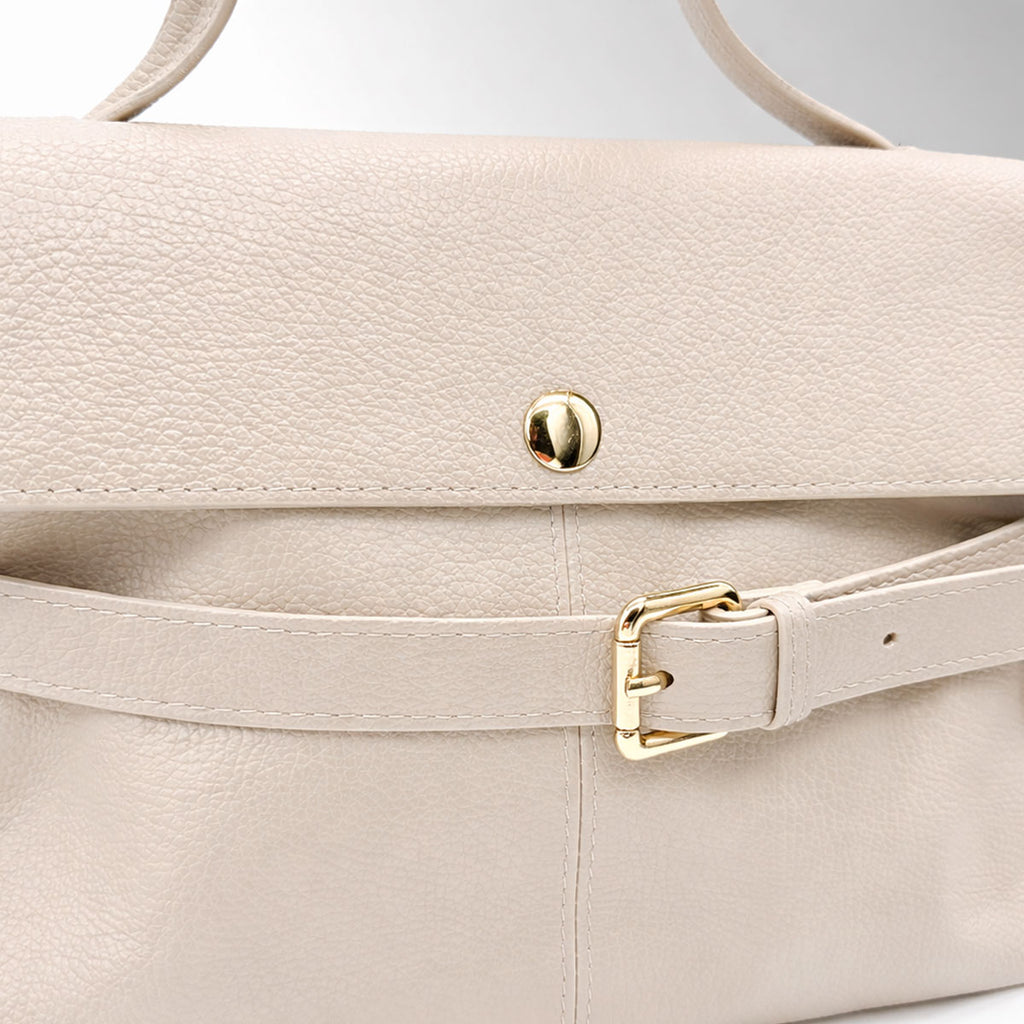Borsa Amanda
