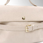 Borsa Amanda