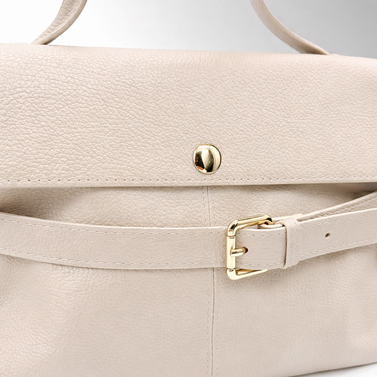 Borsa Amanda