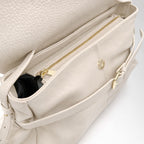 Borsa Amanda