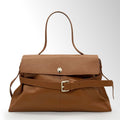 Borsa Amanda - Cuoio